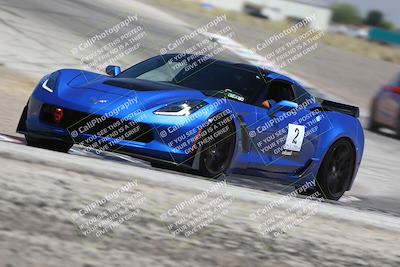 media/Jul-26-2025-Speed Ventures (Sat) [[fe569e6cf0]]/Purple Group/Outside Grapevine/